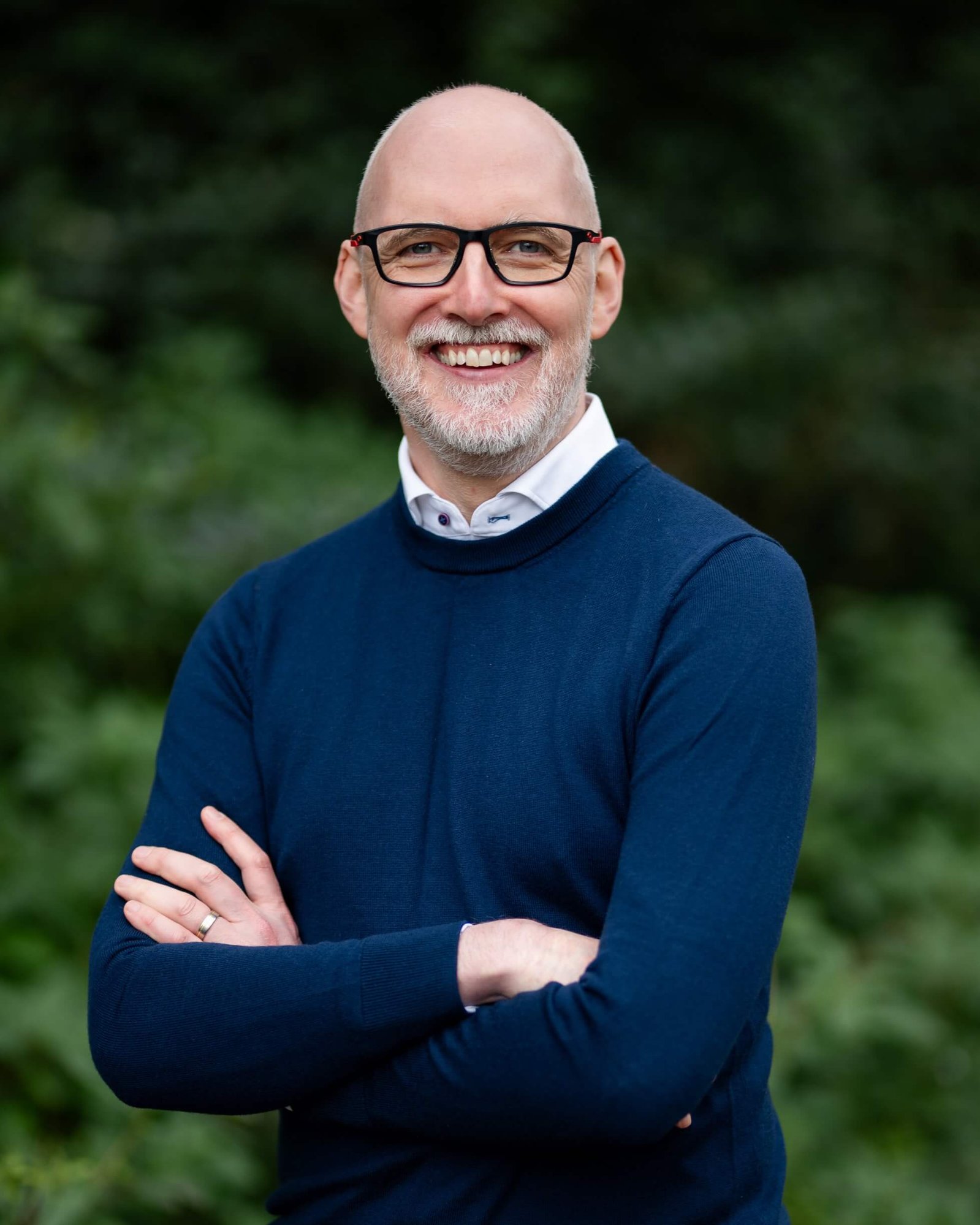 partners-david-howard